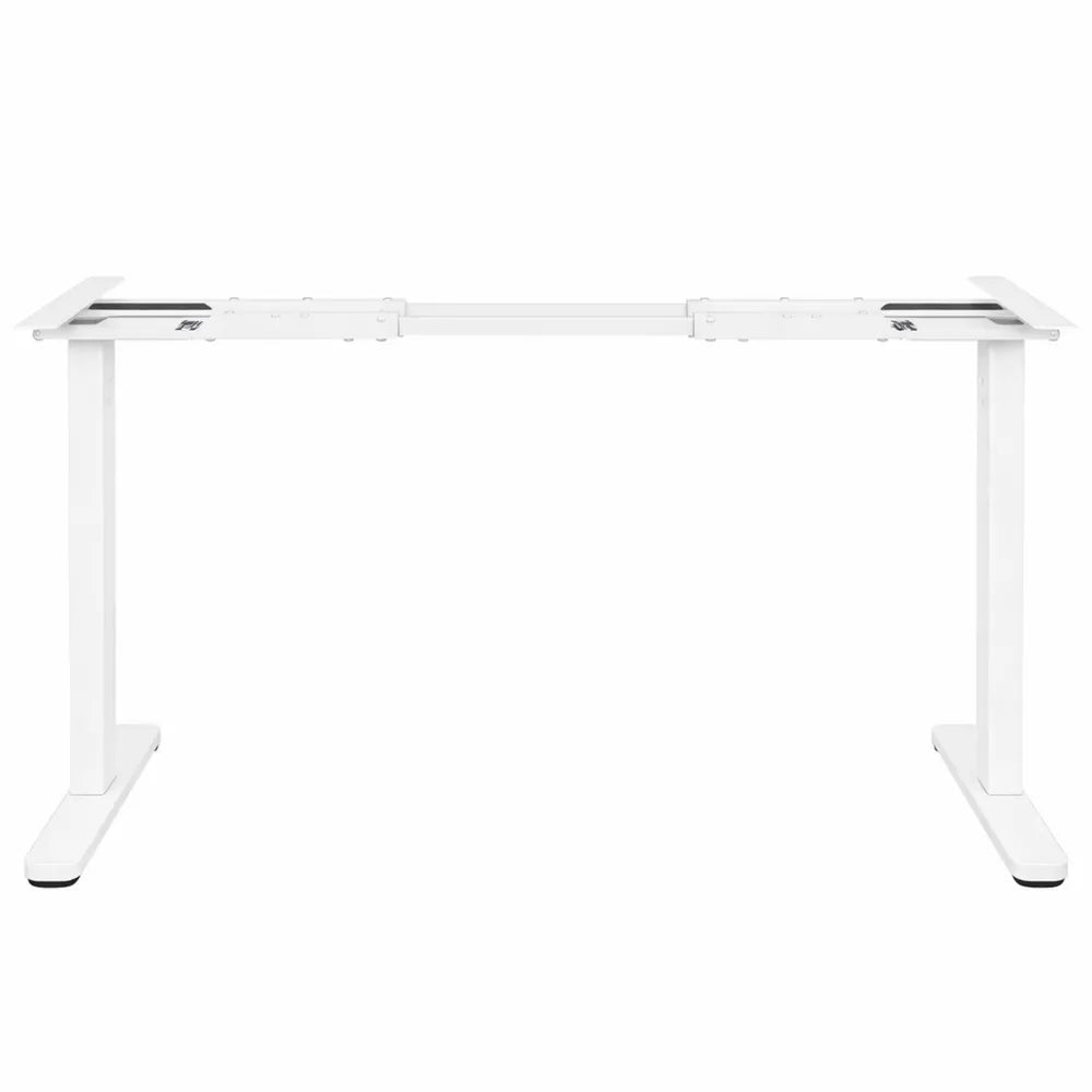 Piètement de Bureau Réglable Électrique avec Mémoire