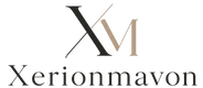 Xerionmavon - Accueil